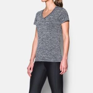 Women's UA‎ Tech™ Twist V-Neck